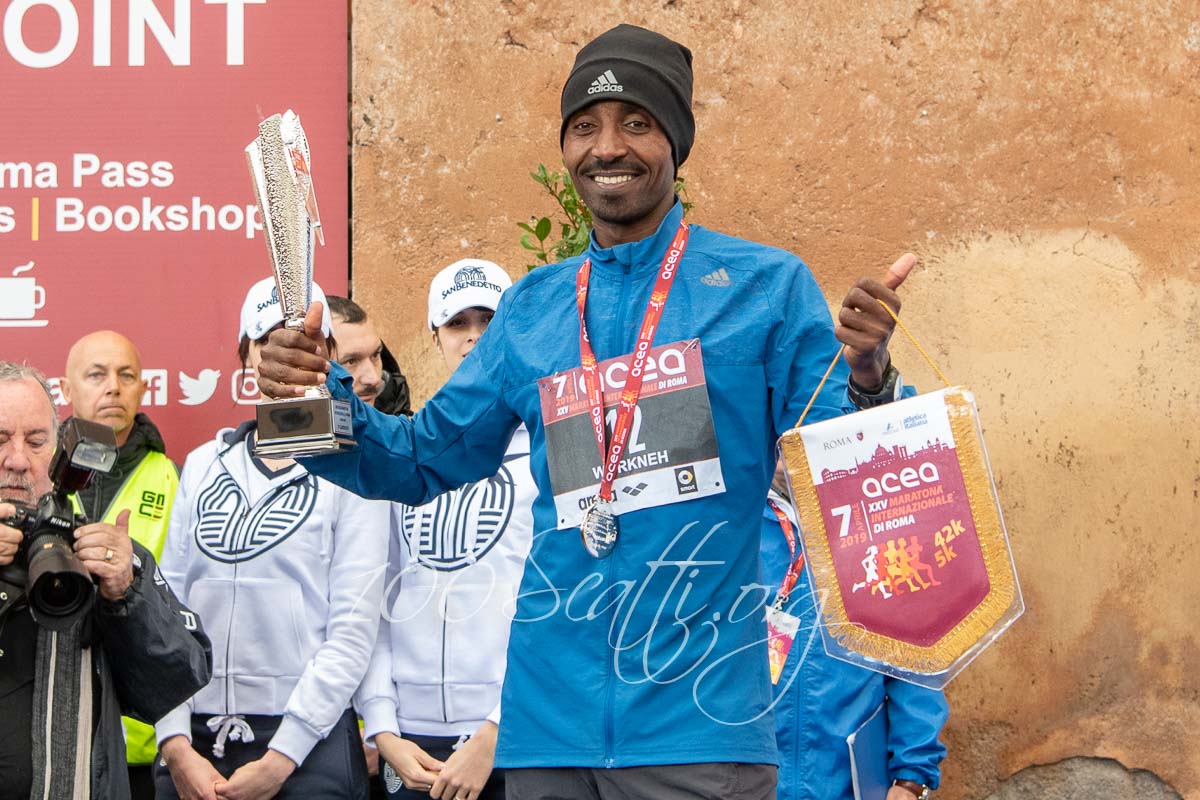Maratona-di-Roma-2019-036.jpg